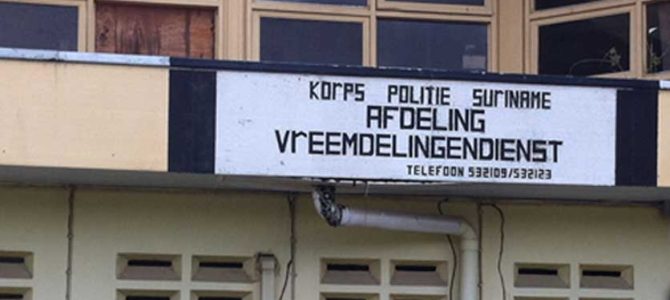 Nederlandse origine Nederlandse origine