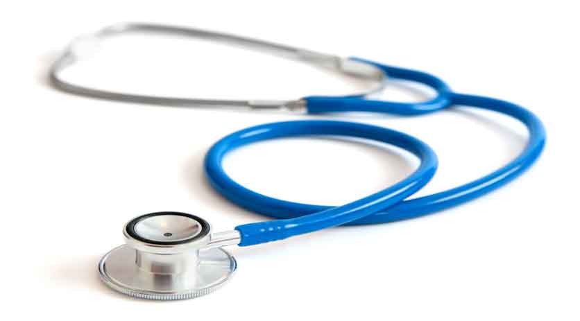 Gezondheidszorg Suriname Gezondheidszorg Suriname