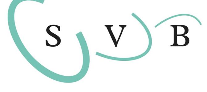 SVB SVB