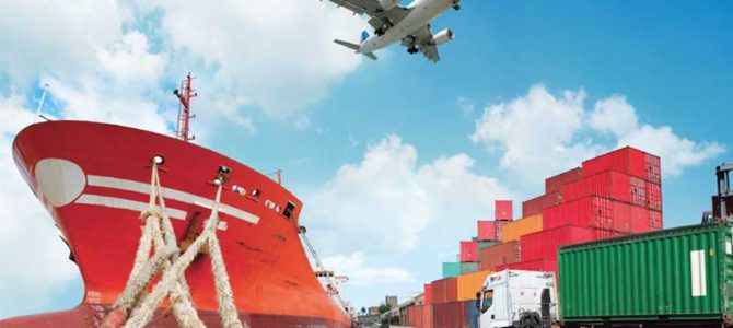 Verhuizen naar Suriname Verhuizen naar Suriname