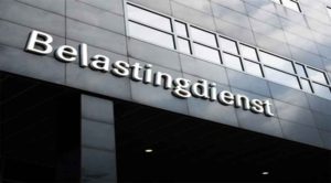 Read more about the article Belastingdienst Nederland