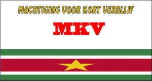 Read more about the article MKV Suriname