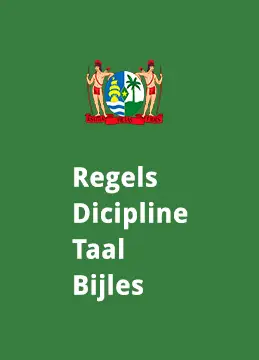 Suriname-info-algemeen-onderwijs-diverse