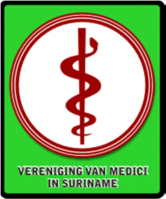 Suriname-vakantie-gezondheid-artsen